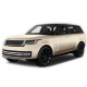 Автоаксессуары и тюнинг для Land Rover Range Rover 2021- (L460)